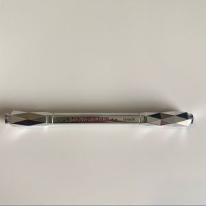 Benefit Good Proof Brow Pencil #4